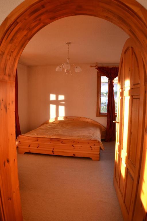 Family Hotel Silver Smolyan Quarto foto
